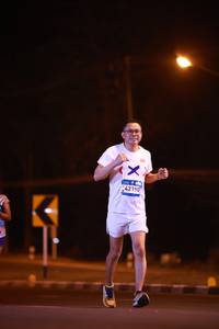 BIB: 
                            <button type="button" onclick="openModal(24176645)" class="btn btn-primary btn-sm float-right btn-popup" data-toggle="modal" data-target=".modal-high-quality">
                        <i class="fas fa-shopping-cart"></i> Add to Cart
                    </button>
                                            <button type="button" onclick="isThisMe(24176645, true)" class="btn btn-success btn-sm float-right btn-popup btn-isme hidden" data-toggle="tooltip" data-placement="bottom" title="นี่คือรูปของคุณใช่ไหม คลิกที่นี่เพื่อเอาเข้าอัลบั้ม">
                        <i class="fas fa-plus"></i> Add to album
                    </button>
                    <button type="button" onclick="isThisMe(24176645, false)" class="btn btn-warning btn-sm float-right btn-popup btn-isnotme hidden">
                        <i class="fas fa-ban"></i> Remove from album
                    </button>